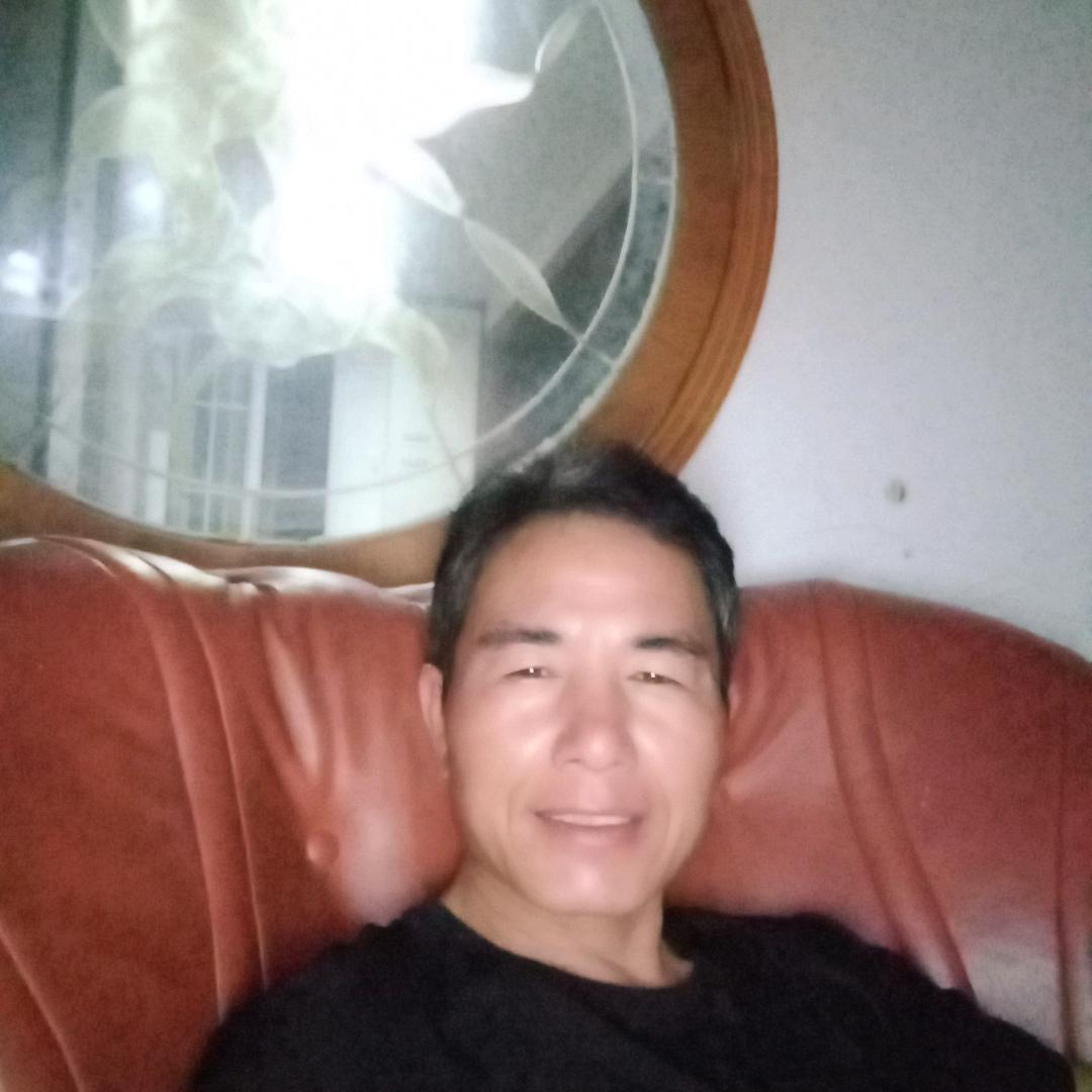 东方明珠☞任我行☜运满满货运张三丰