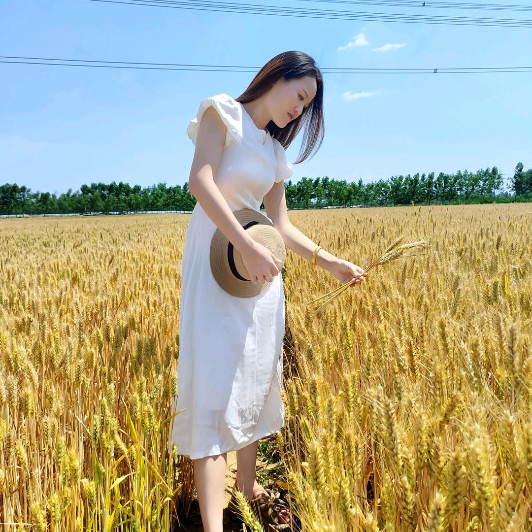 小腾(已瘦30多斥）