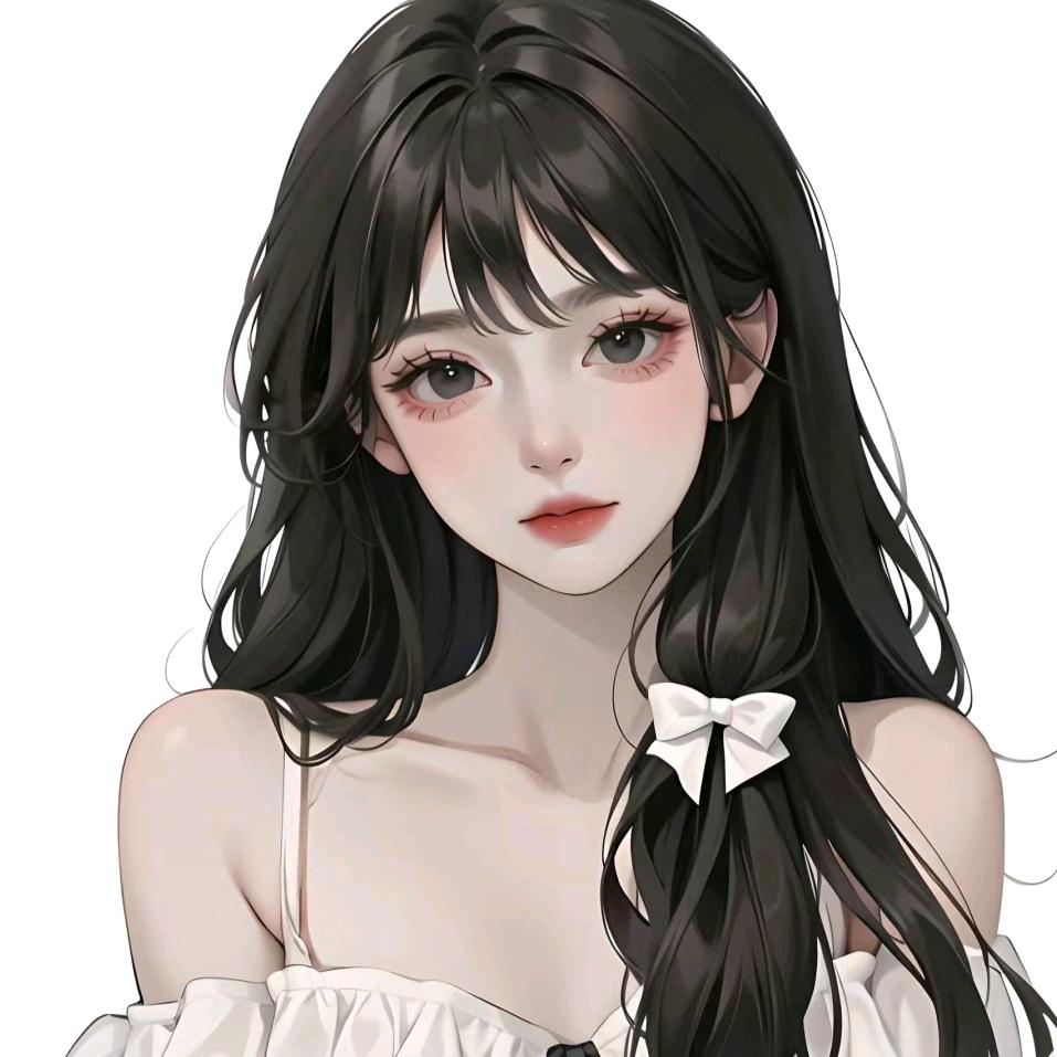 芝士蜜桃