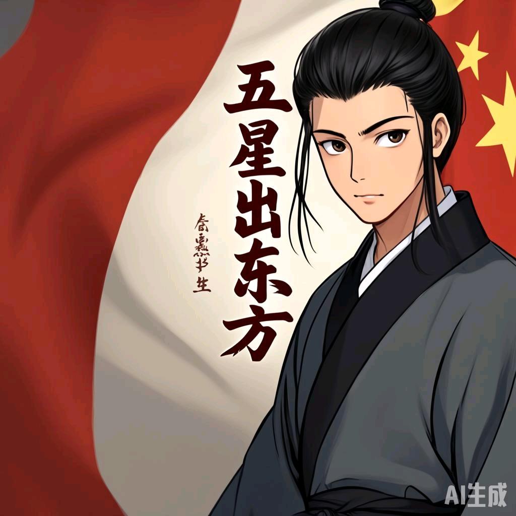 济南租房.小鱼儿