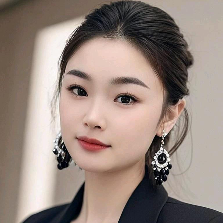 💞᭄醉闻ꦿᩚ晚风💞࿐