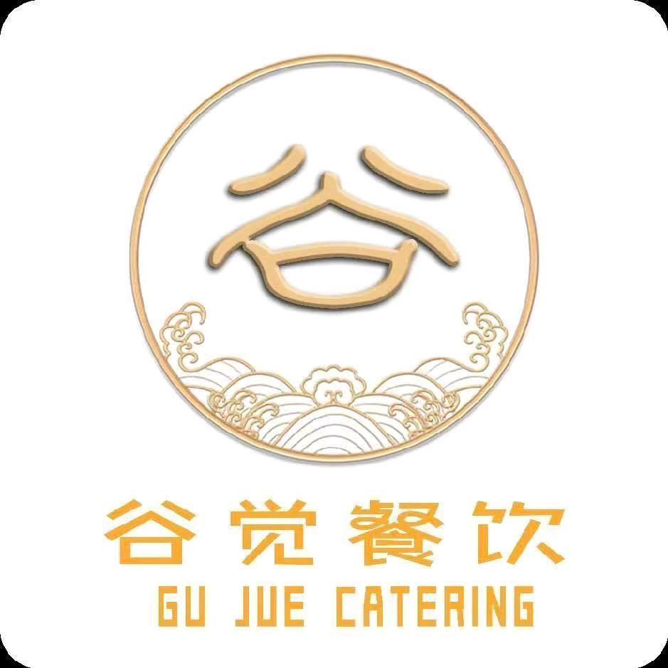 胖叔锅贴功夫煲仔（滁州总店）