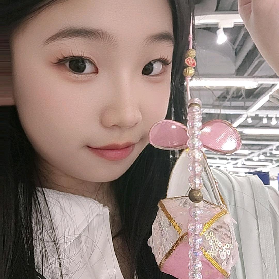 悠悠