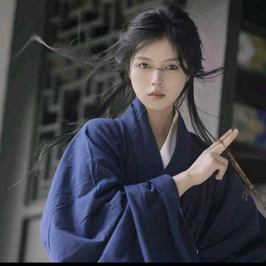 杏林草堂