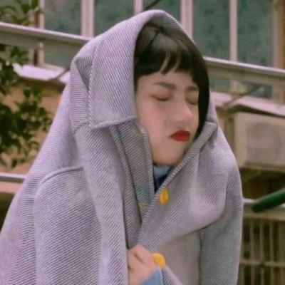 罗美丽💔