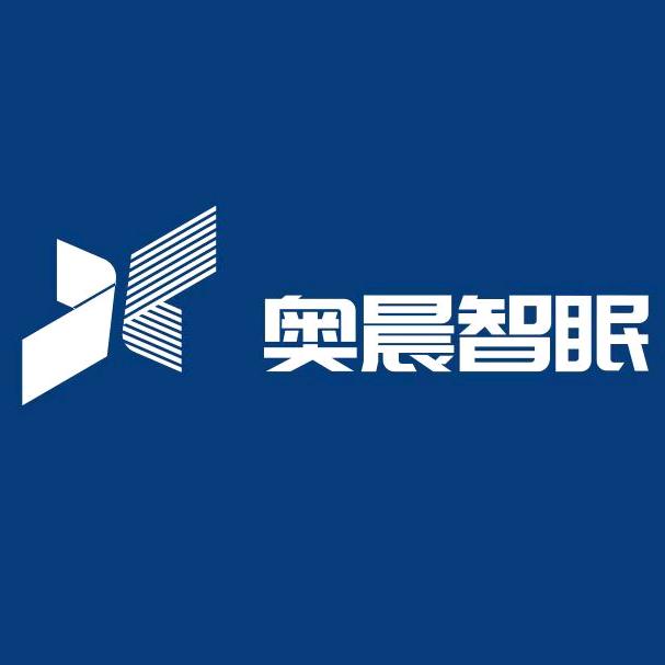 奥晨智眠