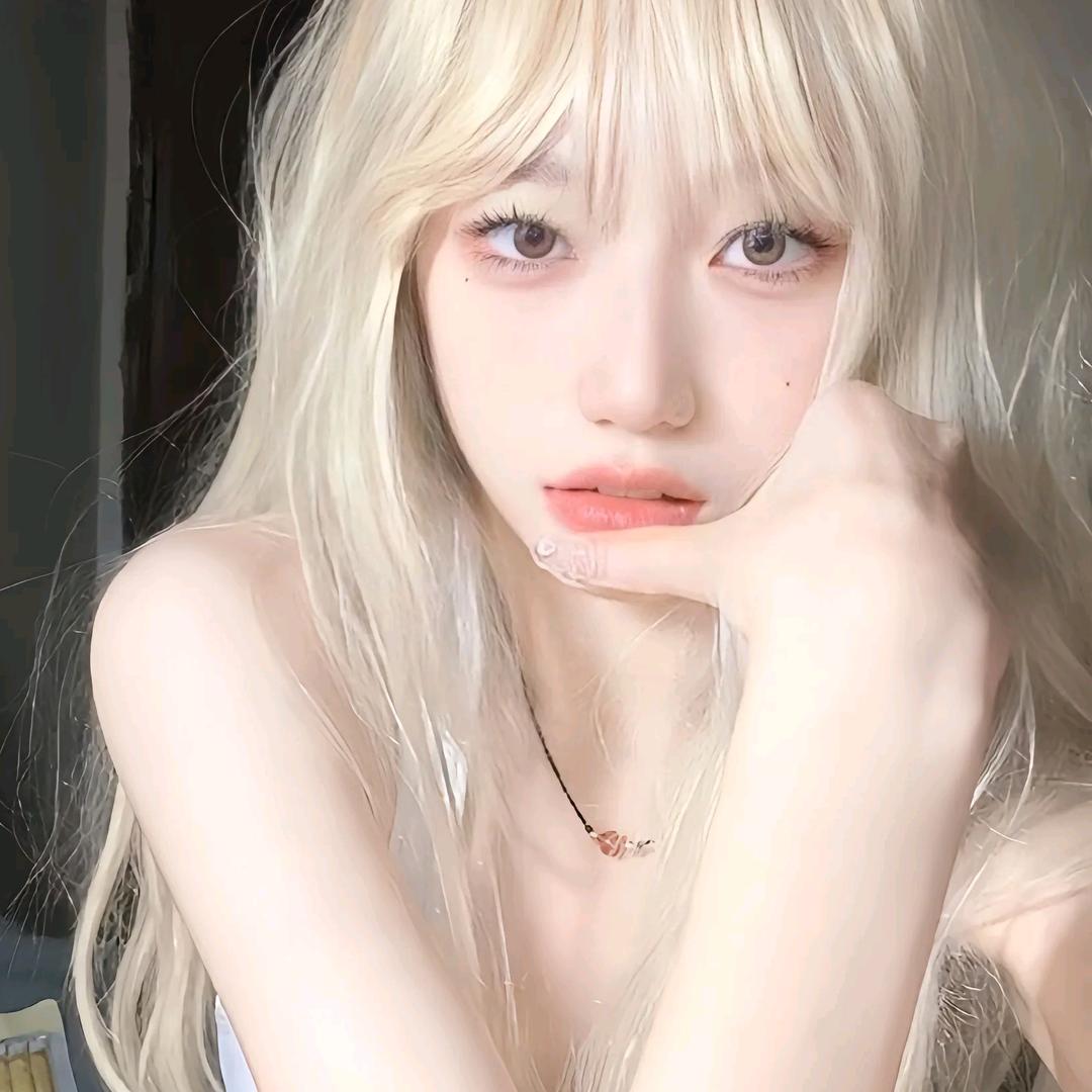 张得帅（学习账号）