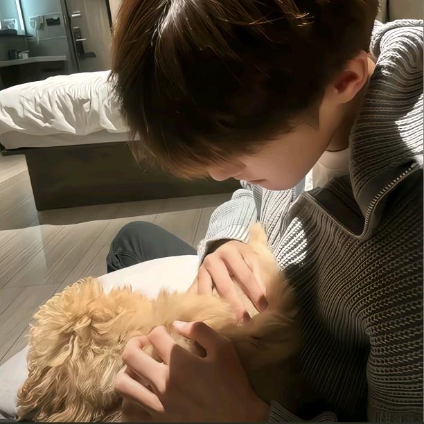 想要睡到自然醒.