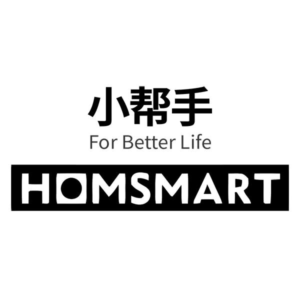 小帮手官方旗舰店