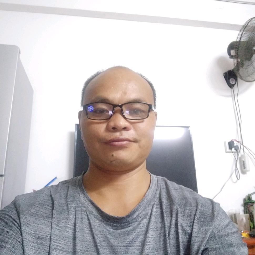 楊哥哥