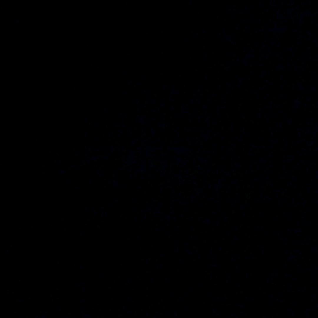 丨