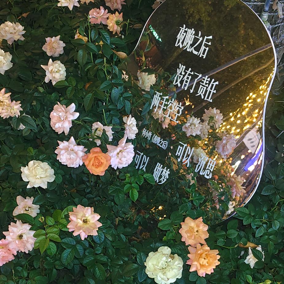 简简单单
