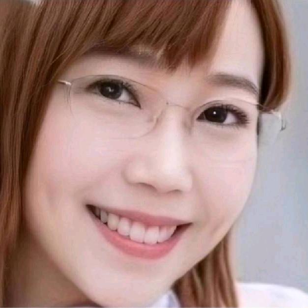 金光闪闪【精选粮油】