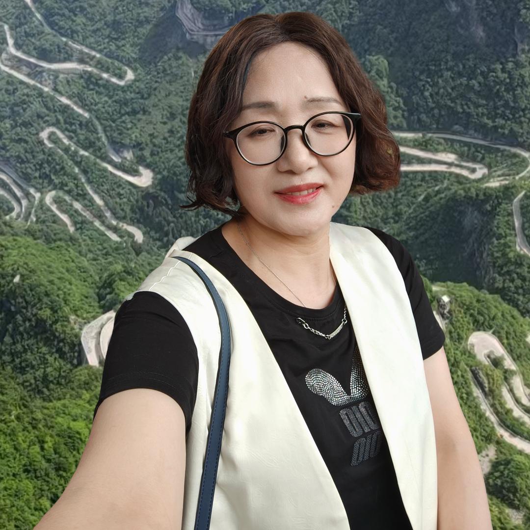 爱爱小饰界