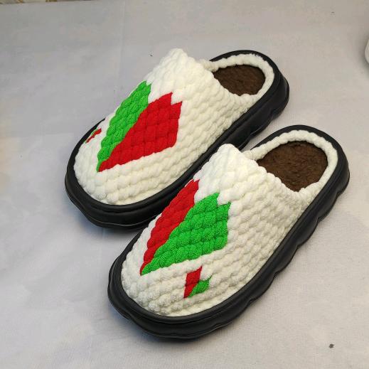 厂小白手工(成品私信定)