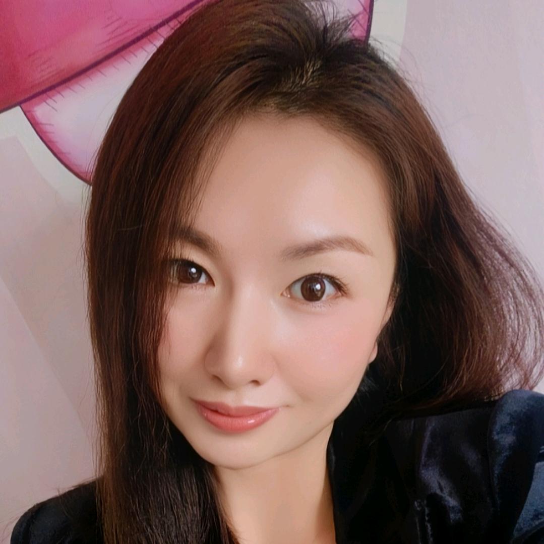 福儿