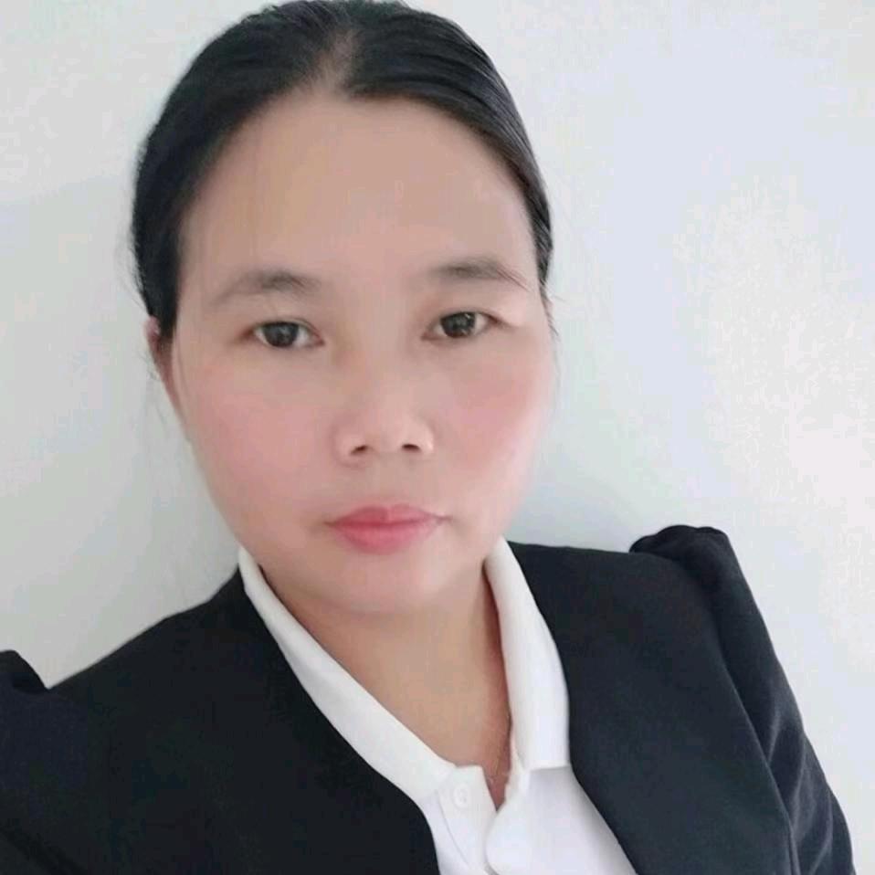 @芳姐