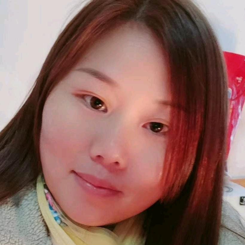 农村艳子
