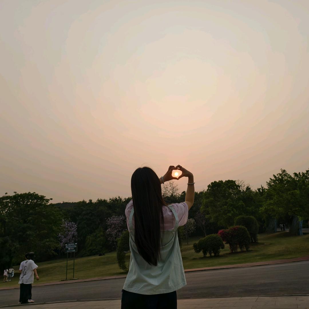 开心乐哈哈