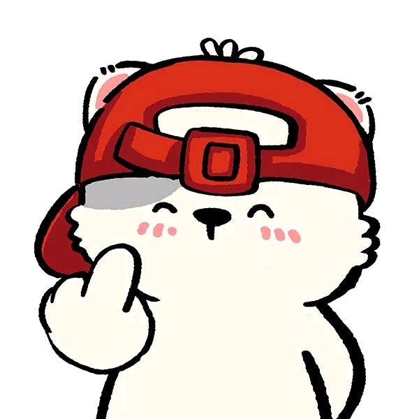 薯条充碳