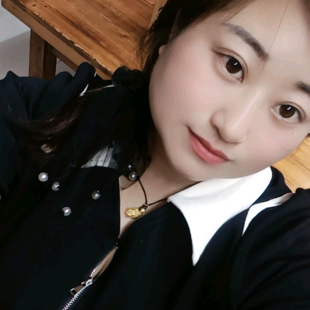 有一种思念叫永远