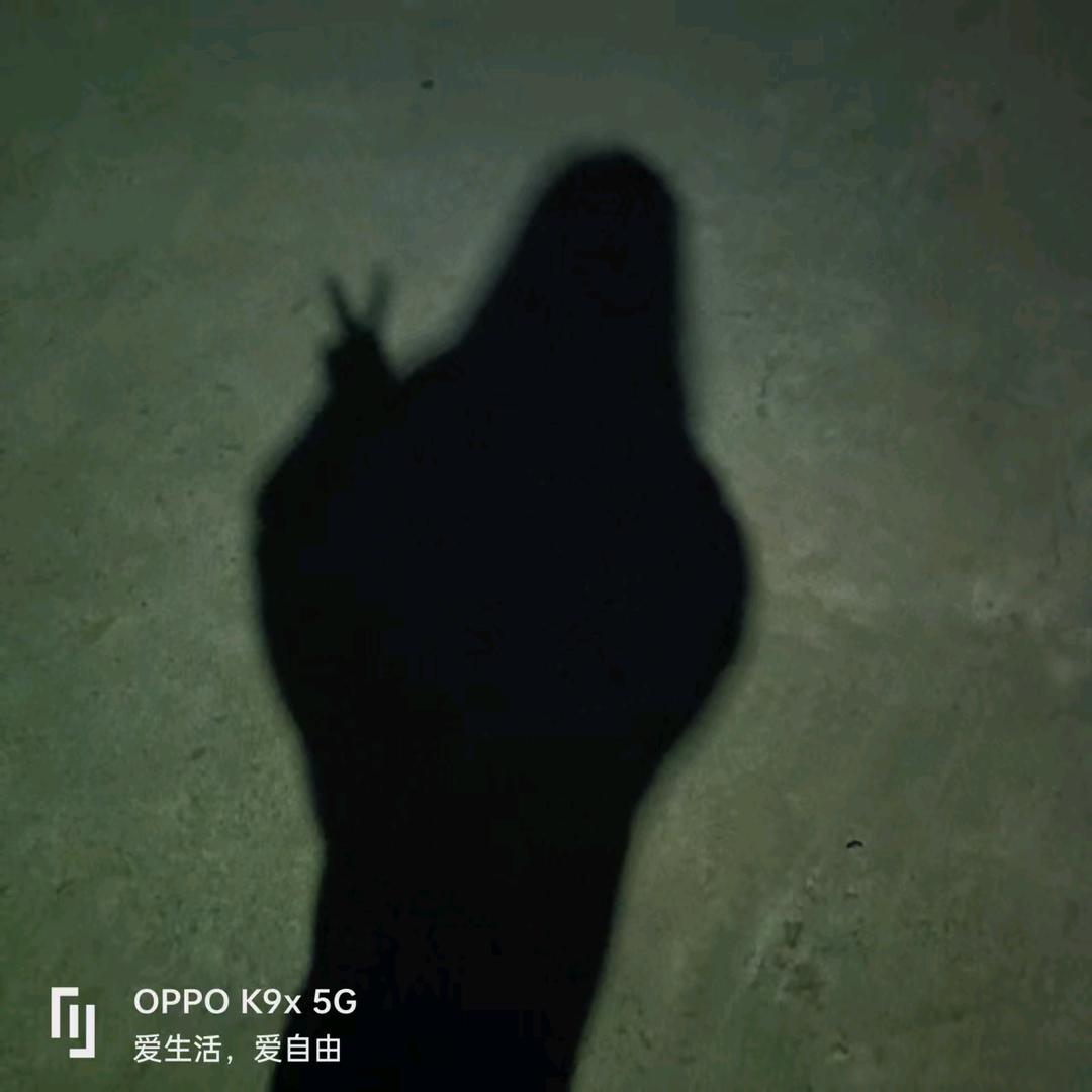 ydgtetjt4wur4tkscnot