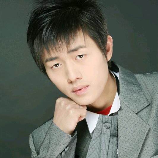 万般皆是命，半点不由人