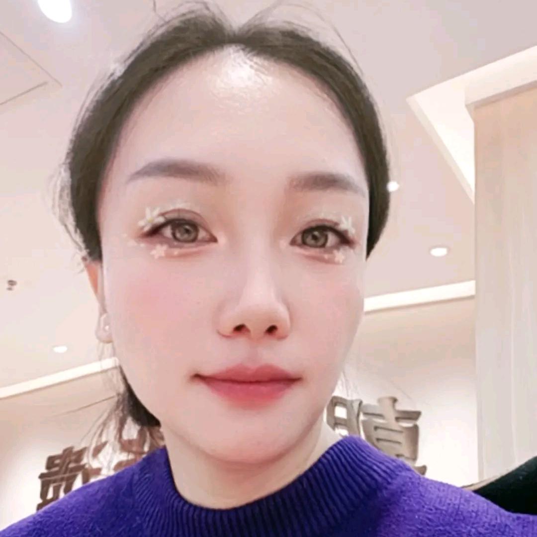 开心👑
