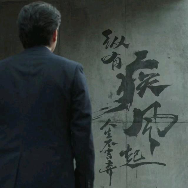 韦℘࿐