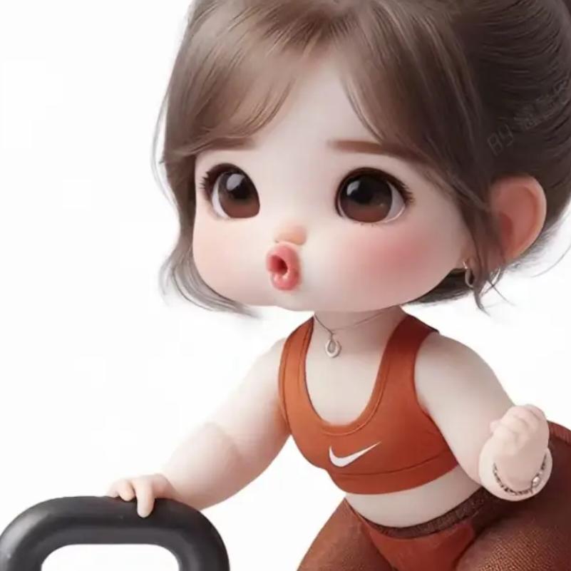 ℒᎭℯ⃝小迷ঞᩚ糊