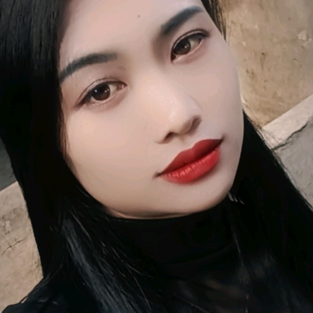 ☞yi~门姐☜