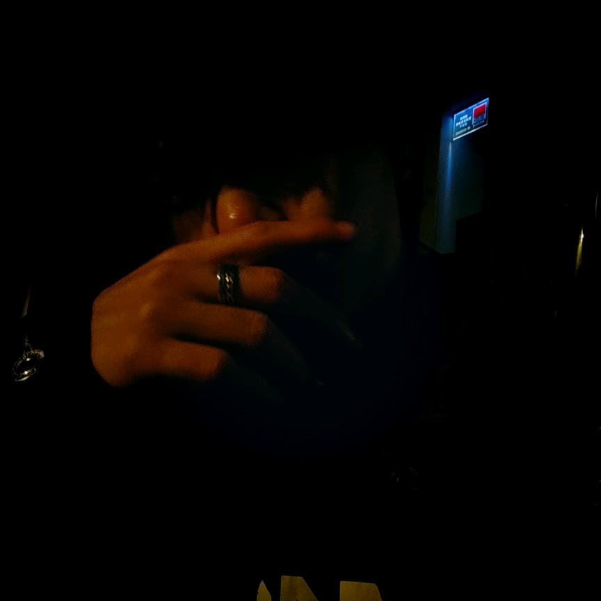 四公子