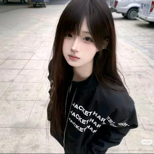 姐姐好🍮🍓