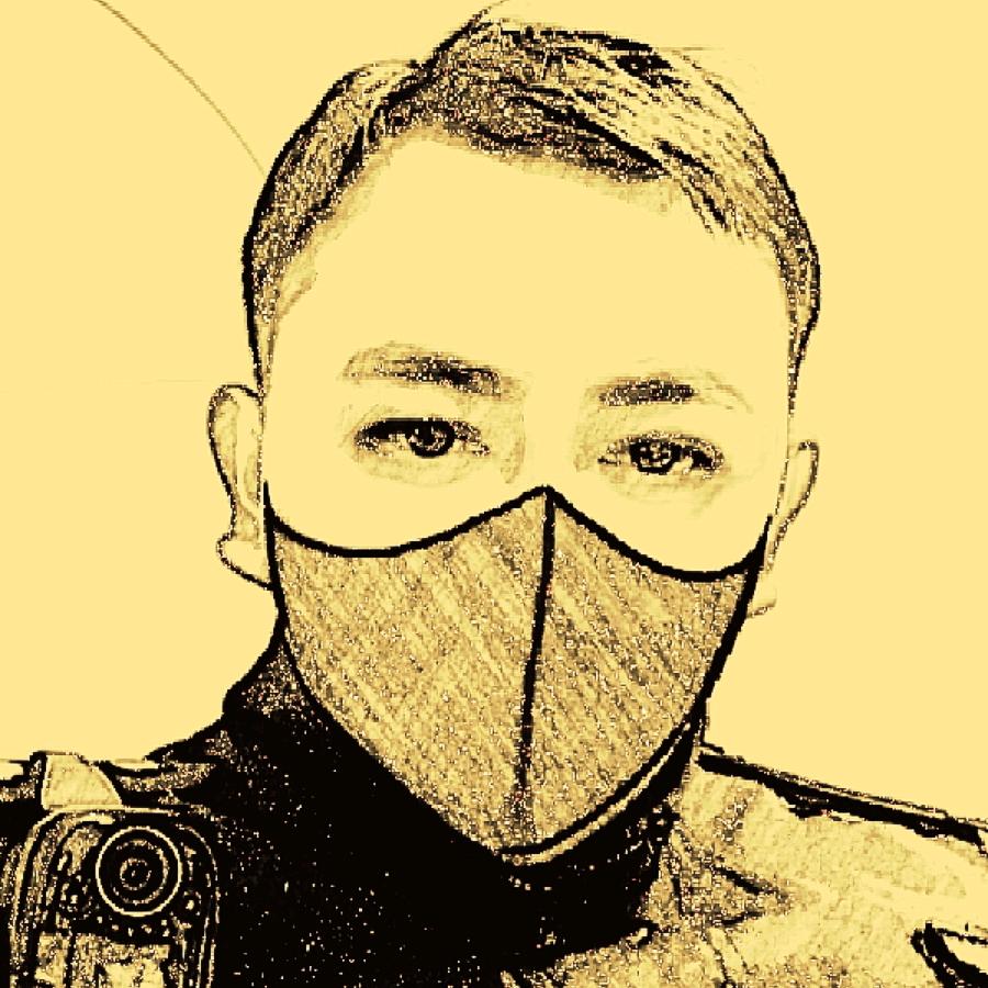 龍炎