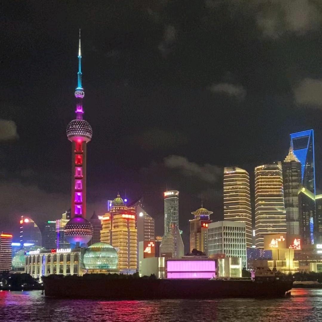破绽