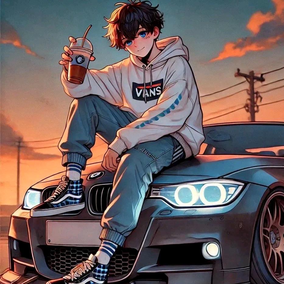 👋鼓掌👏