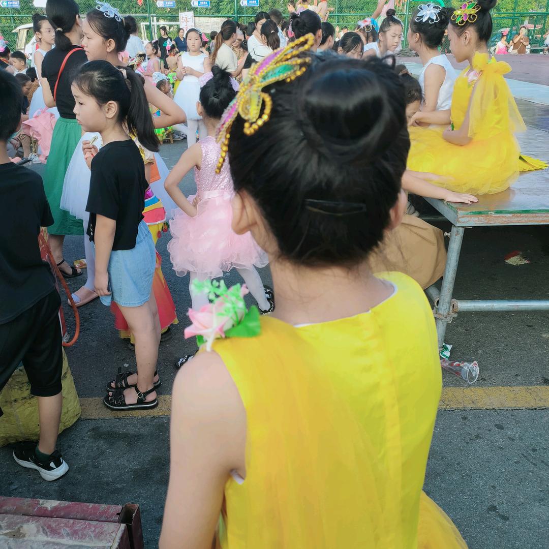 陶钱钱砂锅馆  善堂店