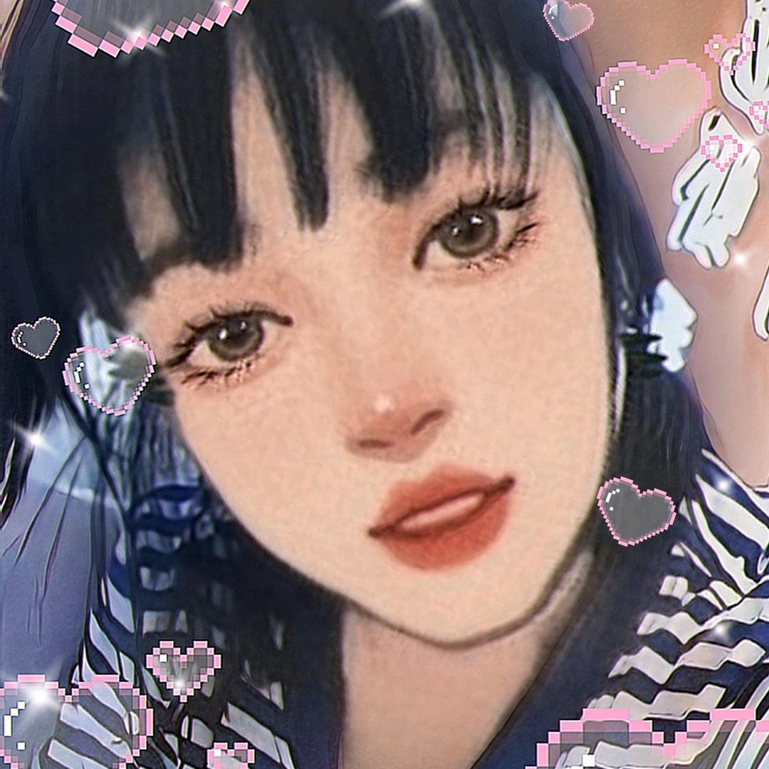 哥舒夜带刀