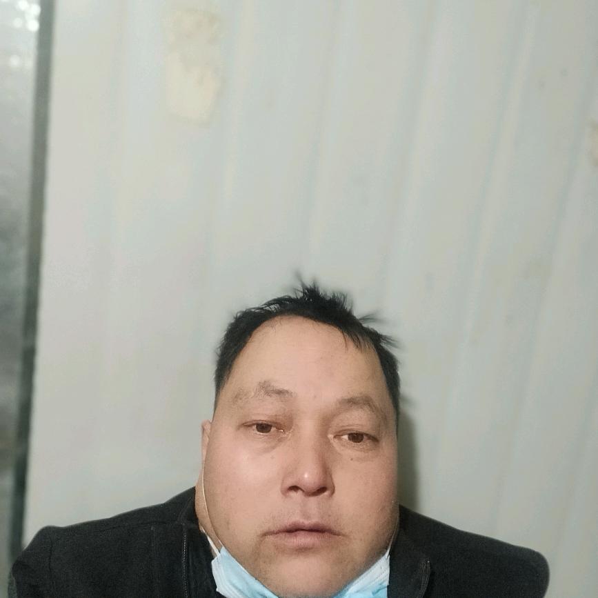 用户4751519982766