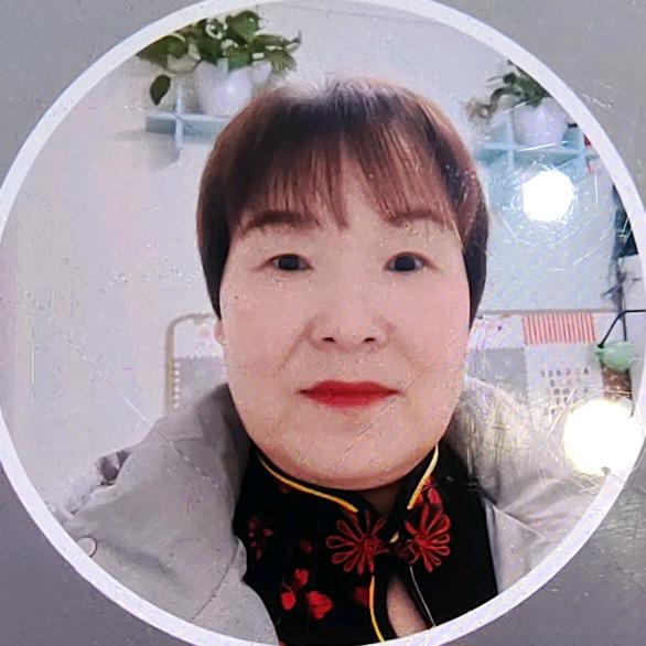 钱闹心