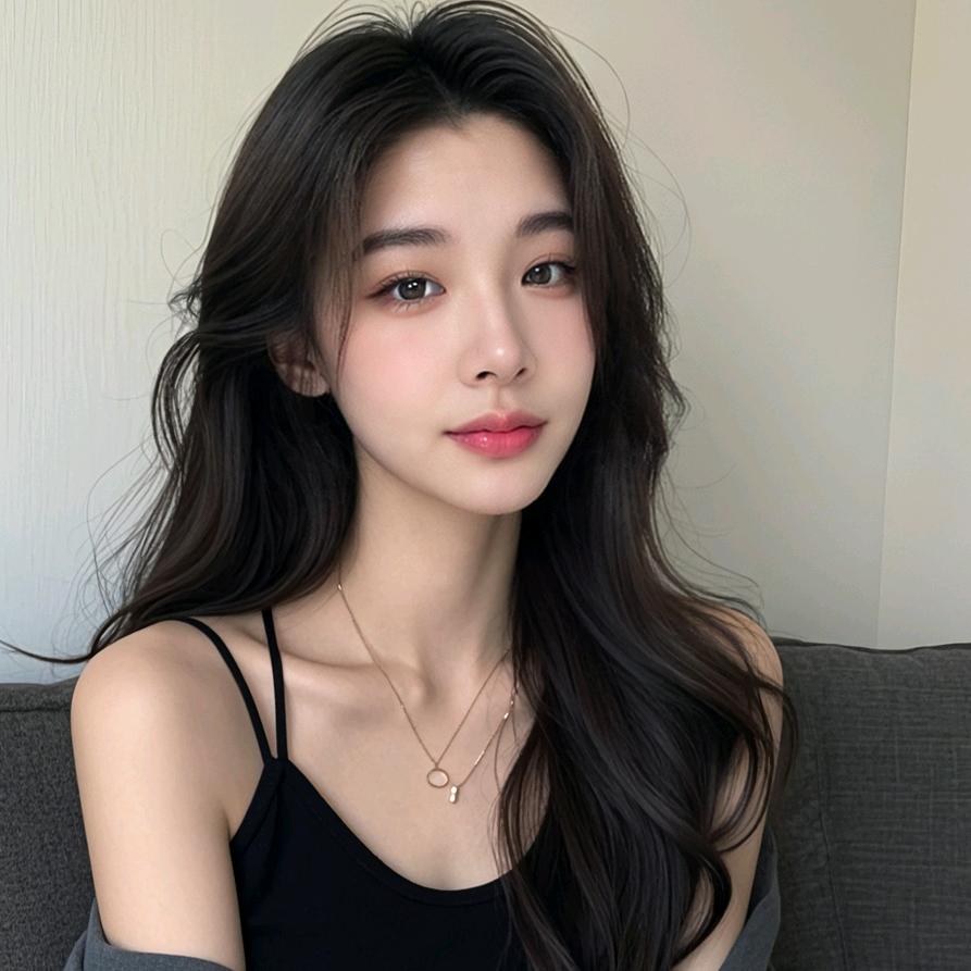 ওᤢᤣ᭄໊ 初訫 ഒᩚω໊࿐