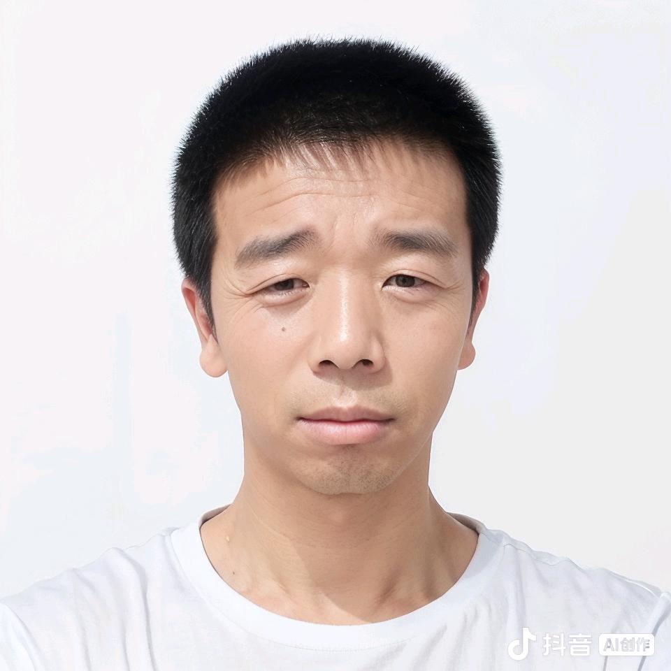 《新疆影视车队》百万🚐《剧组车辆供应》