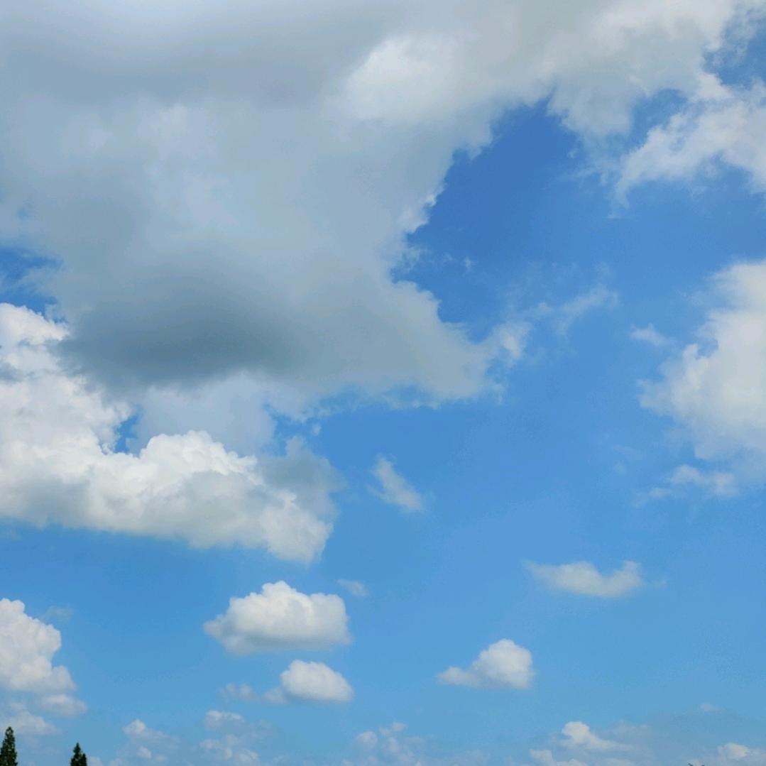 家具翻新改色-小颜