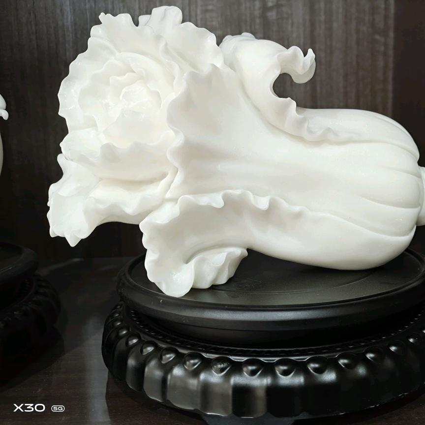 铭信诚工艺精品小铺