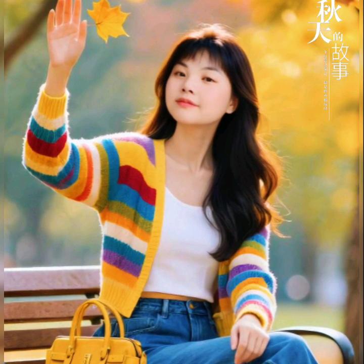 🌿小🌱徐☘️🌷