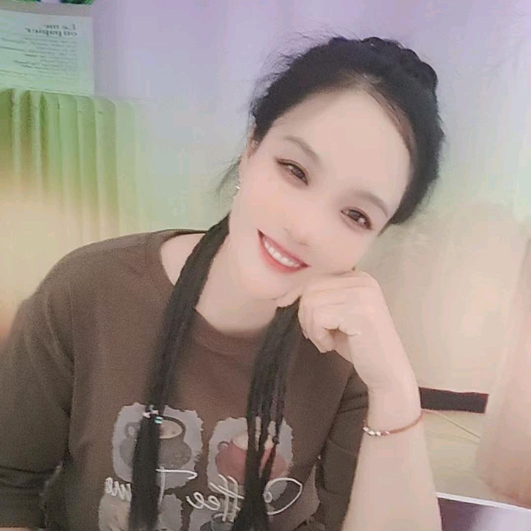 姜叶