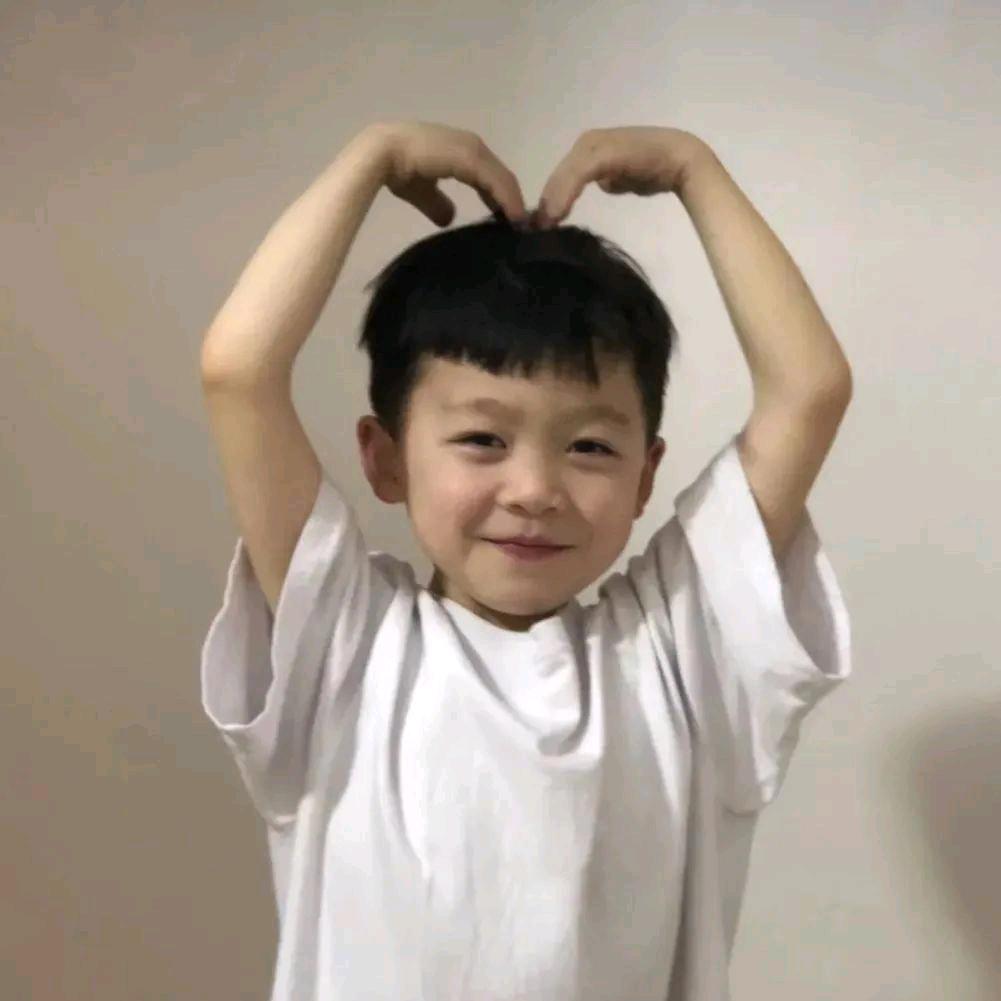 小鑫
