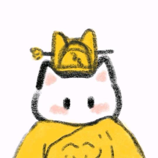 小皇帝