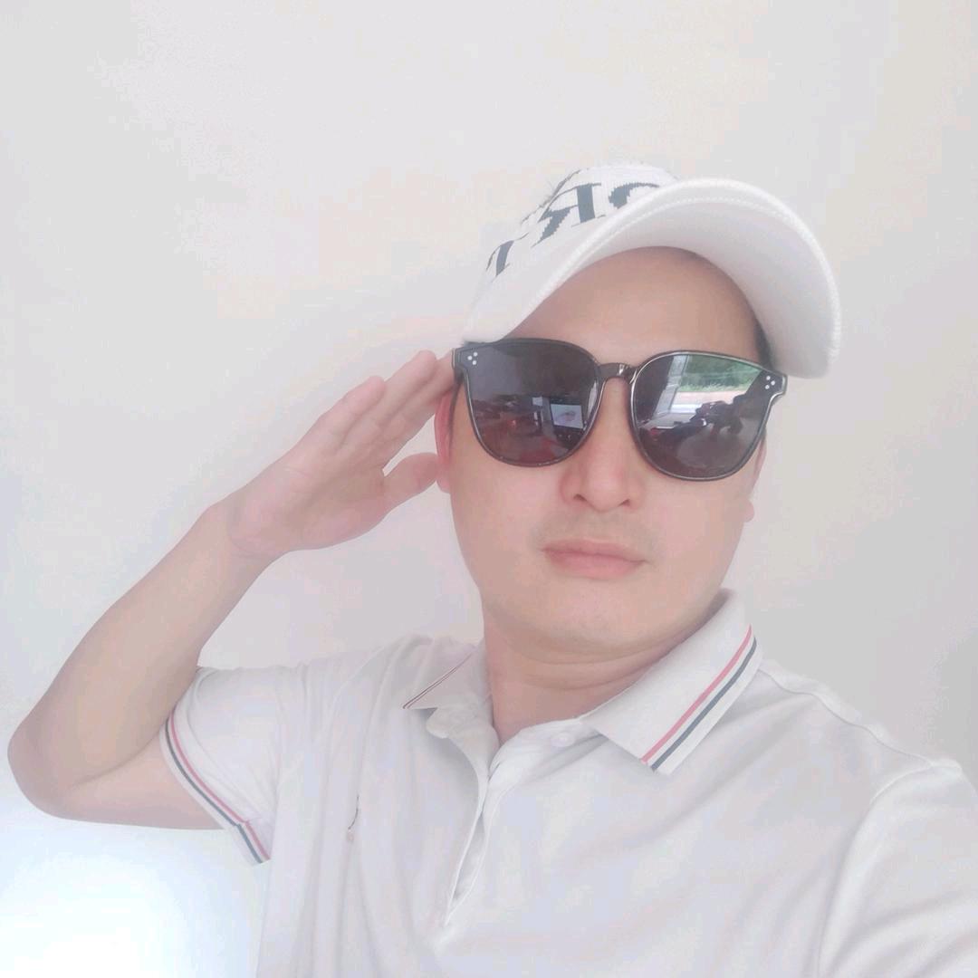 刘歌