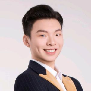 阿瑞小创铺